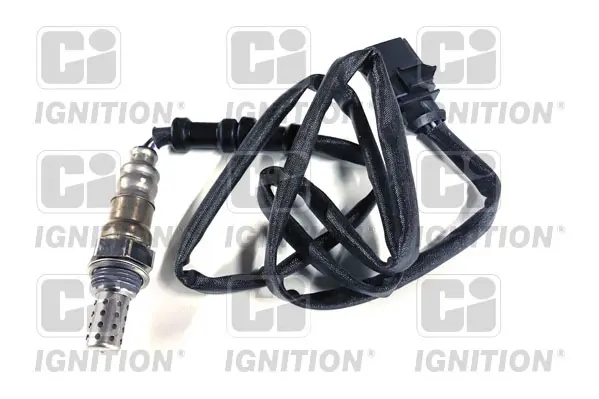 ламбда-сонда QUINTON HAZELL      