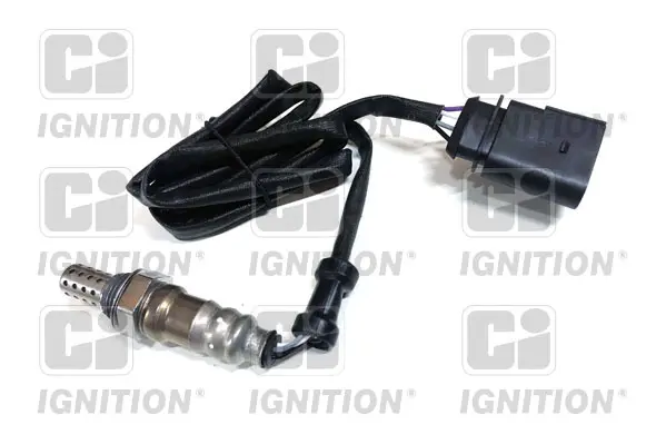 ламбда-сонда QUINTON HAZELL      