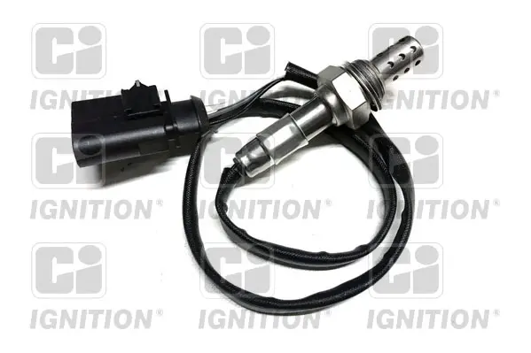 ламбда-сонда QUINTON HAZELL      