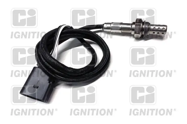 ламбда-сонда QUINTON HAZELL      