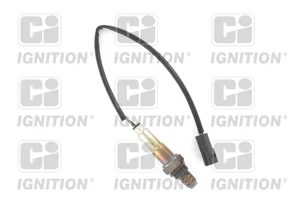 ламбда-сонда QUINTON HAZELL      