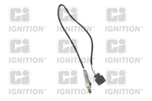 ламбда-сонда QUINTON HAZELL      