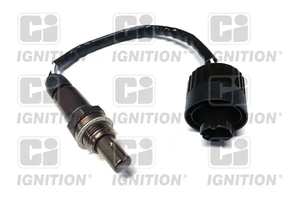 ламбда-сонда QUINTON HAZELL      