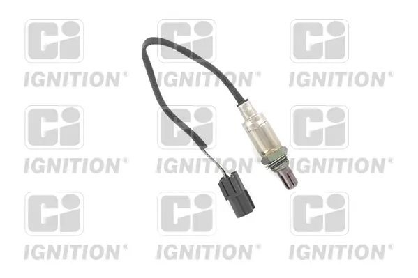 ламбда-сонда QUINTON HAZELL      