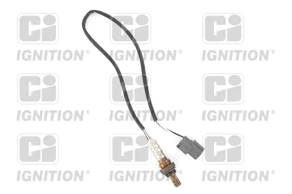 ламбда-сонда QUINTON HAZELL      