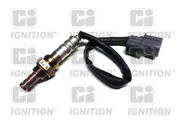 ламбда-сонда QUINTON HAZELL      