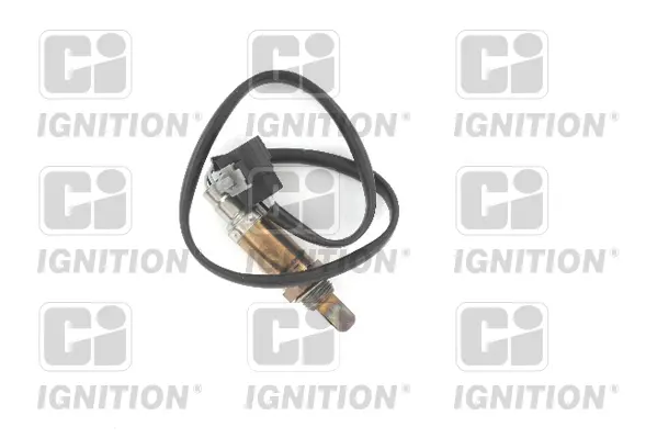 ламбда-сонда QUINTON HAZELL      