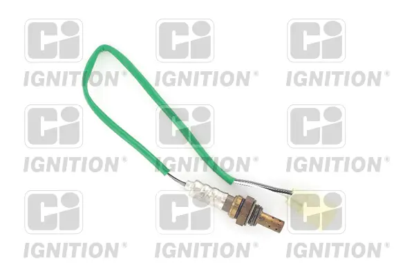 ламбда-сонда QUINTON HAZELL      