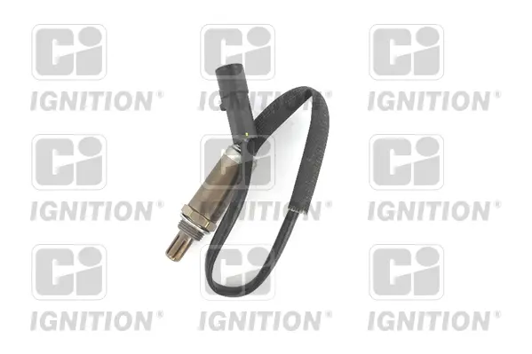 ламбда-сонда QUINTON HAZELL      