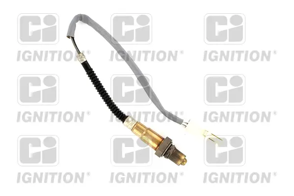 ламбда-сонда QUINTON HAZELL      