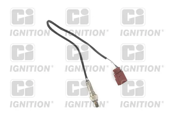 ламбда-сонда QUINTON HAZELL      