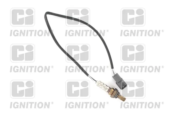 ламбда-сонда QUINTON HAZELL      