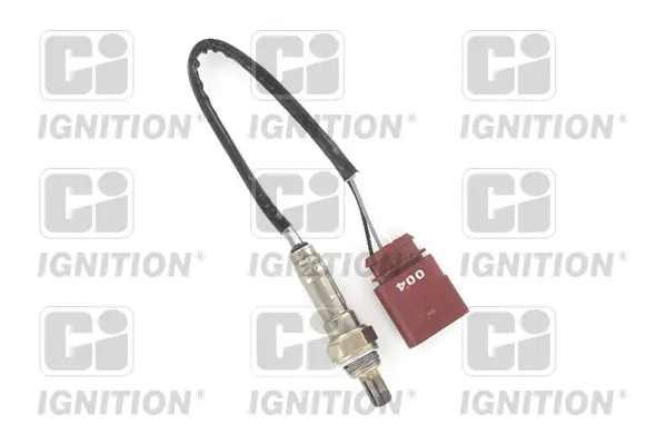 ламбда-сонда QUINTON HAZELL      