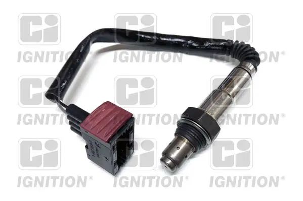 ламбда-сонда QUINTON HAZELL      