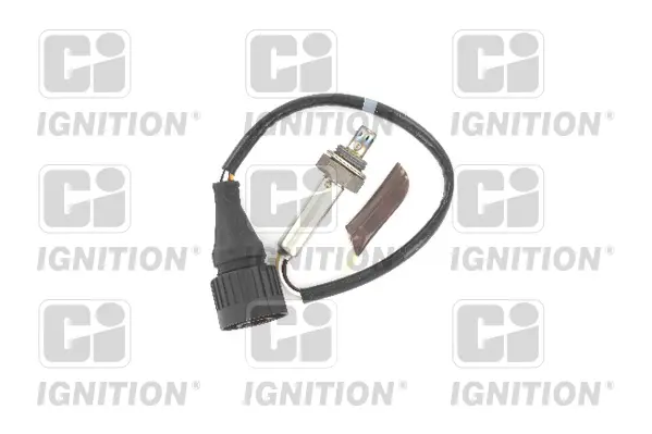 ламбда-сонда QUINTON HAZELL      