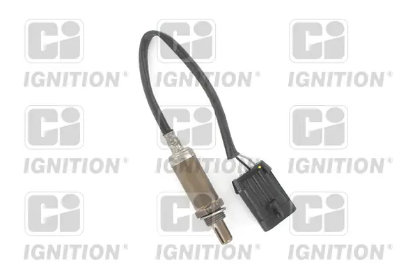 ламбда-сонда QUINTON HAZELL      