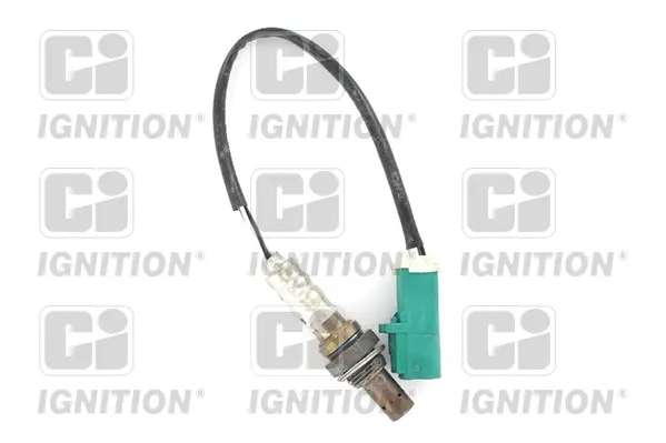 ламбда-сонда QUINTON HAZELL      