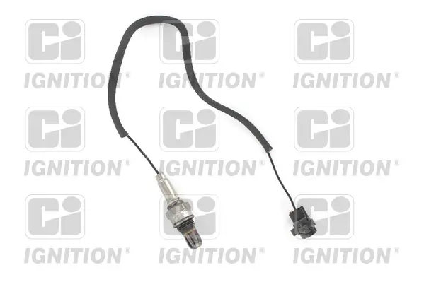 ламбда-сонда QUINTON HAZELL      