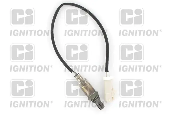 ламбда-сонда QUINTON HAZELL      