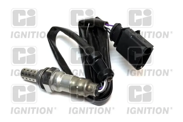 ламбда-сонда QUINTON HAZELL      