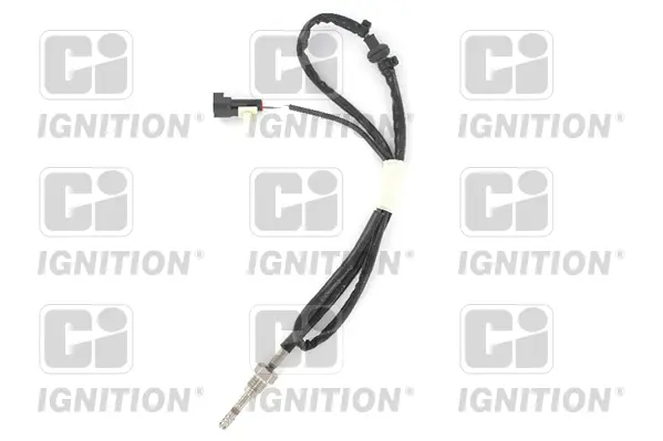 ламбда-сонда QUINTON HAZELL      