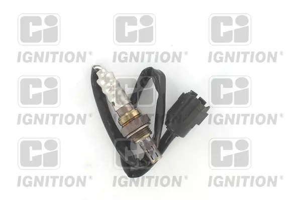 ламбда-сонда QUINTON HAZELL      