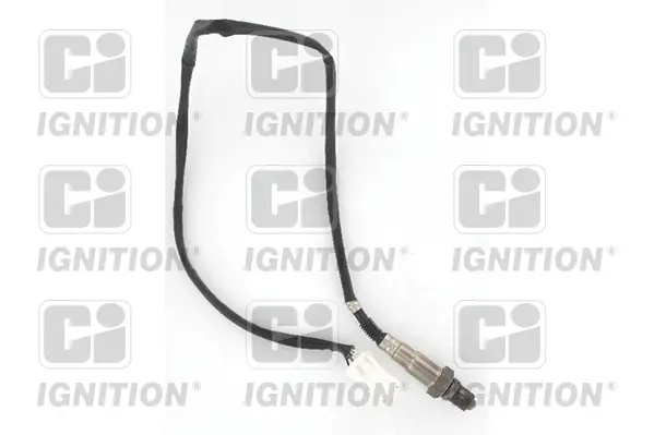 ламбда-сонда QUINTON HAZELL      