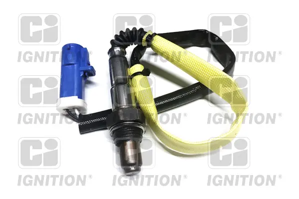 ламбда-сонда QUINTON HAZELL      