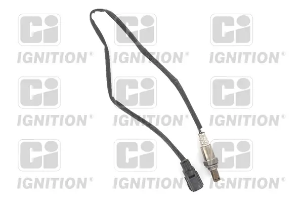 ламбда-сонда QUINTON HAZELL      