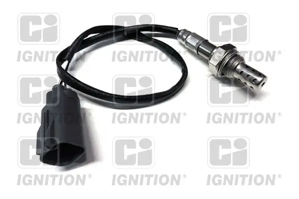 ламбда-сонда QUINTON HAZELL      