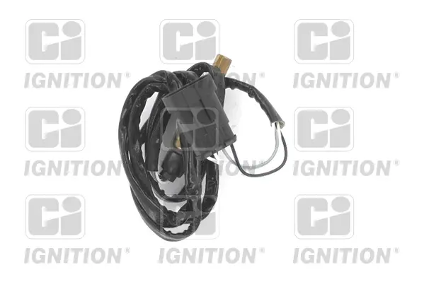 ламбда-сонда QUINTON HAZELL      