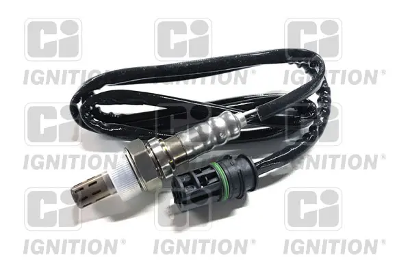 ламбда-сонда QUINTON HAZELL      