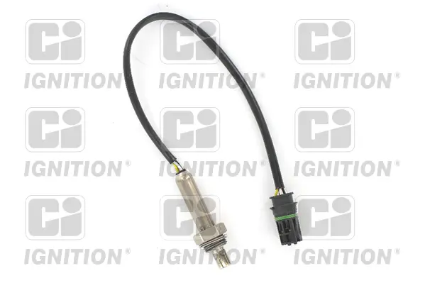 ламбда-сонда QUINTON HAZELL      