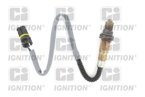 ламбда-сонда QUINTON HAZELL      