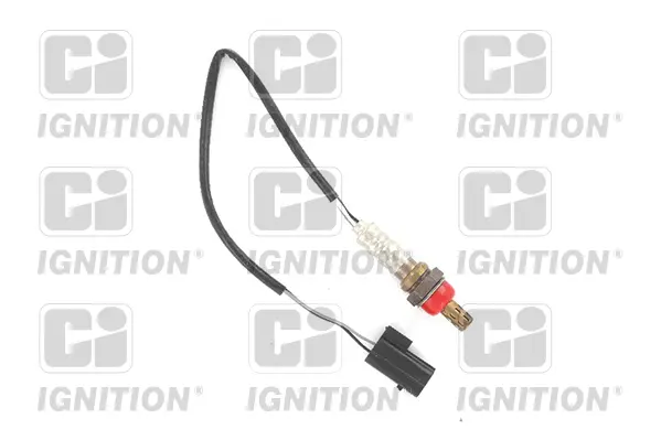 ламбда-сонда QUINTON HAZELL      