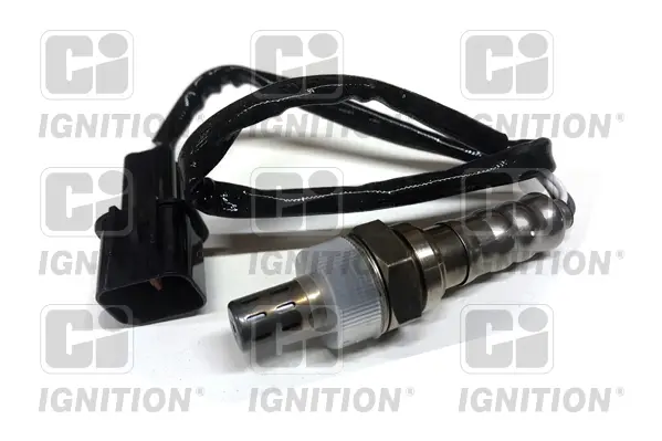 ламбда-сонда QUINTON HAZELL      