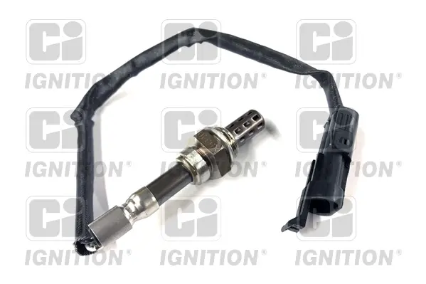 ламбда-сонда QUINTON HAZELL      