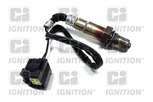 ламбда-сонда QUINTON HAZELL      