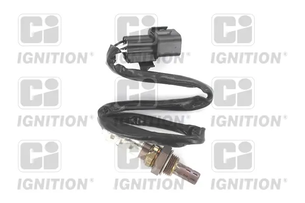 ламбда-сонда QUINTON HAZELL      