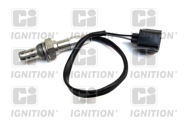 ламбда-сонда QUINTON HAZELL      