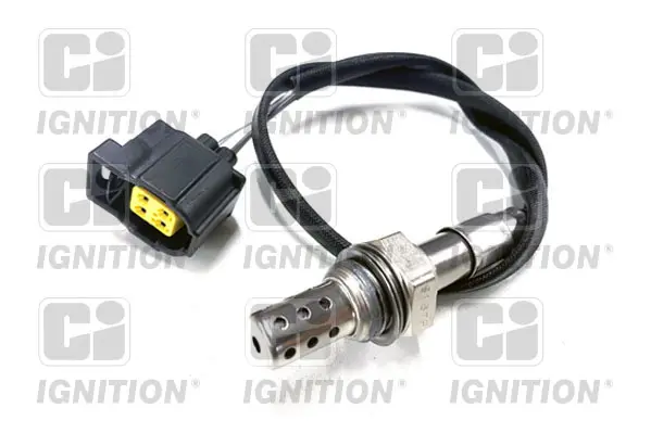 ламбда-сонда QUINTON HAZELL      