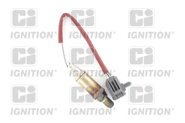 ламбда-сонда QUINTON HAZELL      