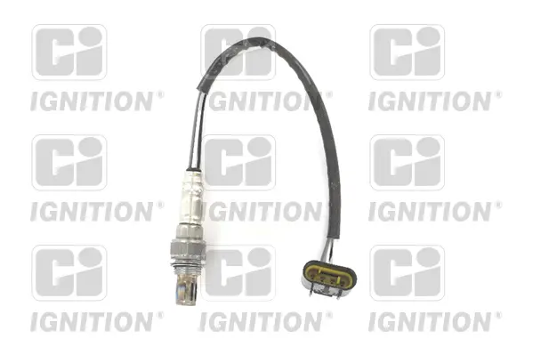 ламбда-сонда QUINTON HAZELL      