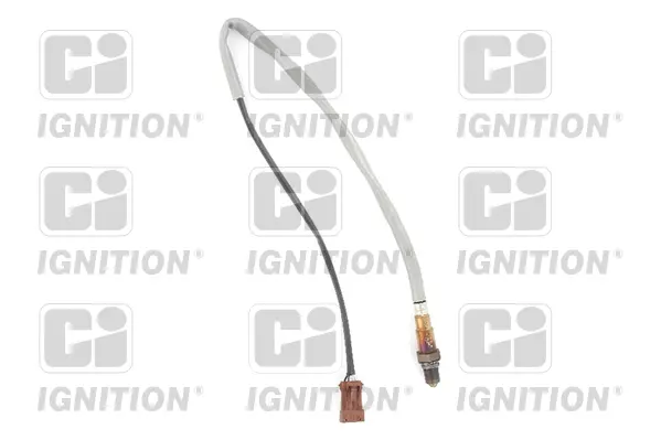 ламбда-сонда QUINTON HAZELL      