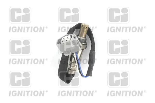 ламбда-сонда QUINTON HAZELL      