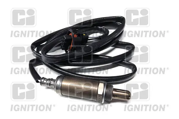 ламбда-сонда QUINTON HAZELL      