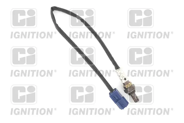 ламбда-сонда QUINTON HAZELL      