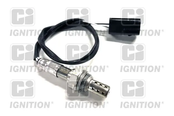 ламбда-сонда QUINTON HAZELL      