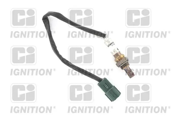 ламбда-сонда QUINTON HAZELL      