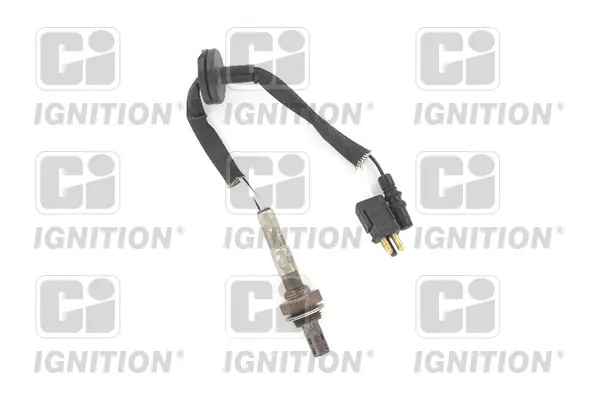 ламбда-сонда QUINTON HAZELL      